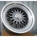 BMW 479 8.5x19 5x120